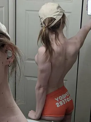 Clementine OnlyFans Leaked Free Thumbnail Picture - #Q3KLdHXDSe