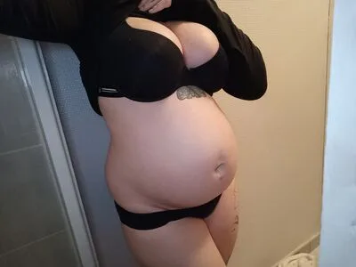 Clementine OnlyFans Leaked Free Thumbnail Picture - #UplpmFrPVI