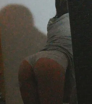 Clementine OnlyFans Leaked Free Thumbnail Picture - #YKAw1cljA5
