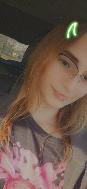 Clementine OnlyFans Leaked Free Thumbnail Picture - #giGPE0wV2P