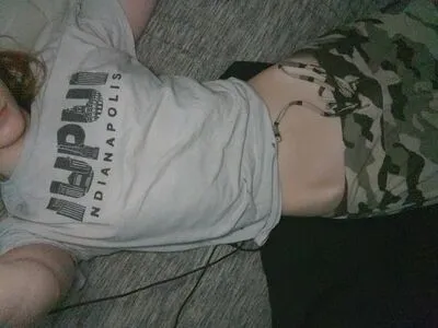 Clementine OnlyFans Leaked Free Thumbnail Picture - #i6Pd9mgLeH