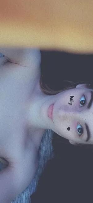 Clementine OnlyFans Leaked Free Thumbnail Picture - #vJ71mPj3FL