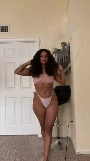 Clementinexox OnlyFans Leaked Free Thumbnail Picture - #eBi2NF7Vc6