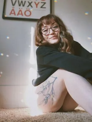 Clemfizzfree OnlyFans Leaked Free Thumbnail Picture - #rBegztxSmS