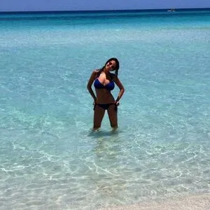 Cleo Bracchi OnlyFans Leaked Free Thumbnail Picture - #Mfdstj1EU0