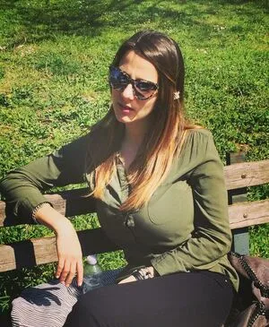 Cleo Bracchi OnlyFans Leaked Free Thumbnail Picture - #uCGCZvLDuW