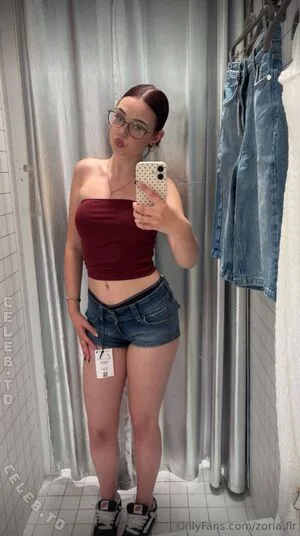 Cleo Dnl OnlyFans Leaked Free Thumbnail Picture - #bf1GvyvpNs