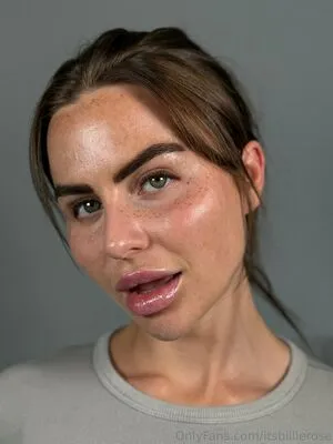 Cleo Grange OnlyFans Leaked Free Thumbnail Picture - #Ycc2ZVREgp