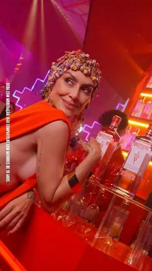 Cleo Pires OnlyFans Leaked Free Thumbnail Picture - #ntbwL0JJQJ