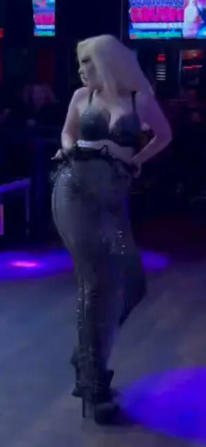 Cleo Toris OnlyFans Leaked Free Thumbnail Picture - #9kjYFfLEC5