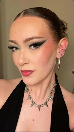 Cleo Toris OnlyFans Leaked Free Thumbnail Picture - #GoJUOsAJc2
