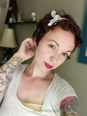 Cleobutterfly Thumbnail Picture
