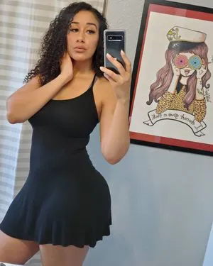 Cleocakes OnlyFans Leaked Free Thumbnail Picture - #9CHmsOMBhL
