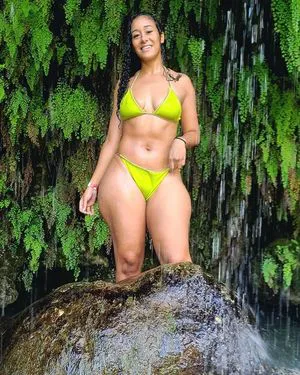 Cleocakes OnlyFans Leaked Free Thumbnail Picture - #rSAyScBcIt