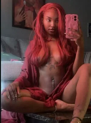 Cleocrt OnlyFans Leaked Free Thumbnail Picture - #dcZvW5538J