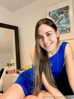 Cleolane OnlyFans Leaked Free Thumbnail Picture - #Hu7ORanU8F