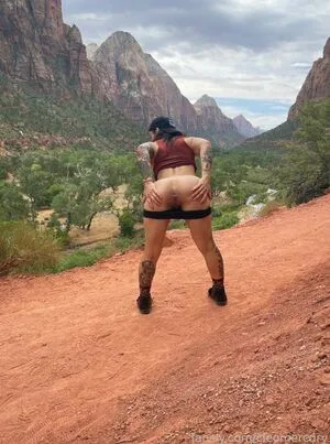 Cleomercury OnlyFans Leaked Free Thumbnail Picture - #6uPwLtcODl