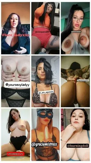 Cleopatra86 OnlyFans Leaked Free Thumbnail Picture - #1Qb7GM3k3j