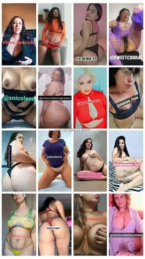 Cleopatra86 OnlyFans Leaked Free Thumbnail Picture - #IuzFpQ7oSa