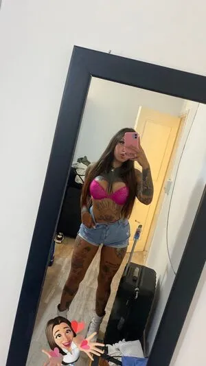 Cleopatrag OnlyFans Leaked Free Thumbnail Picture - #oNS5eXSLvo