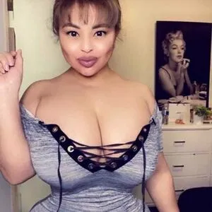 Cleopatraperez OnlyFans Leaked Free Thumbnail Picture - #S6YtUBFl2G