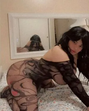 Cleopatraperez OnlyFans Leaked Free Thumbnail Picture - #UbDGlr5CDK