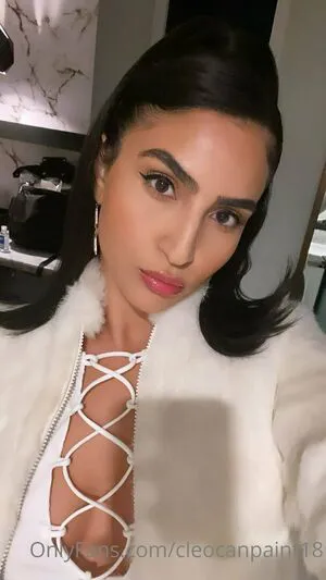 Cleopatrateen OnlyFans Leaked Free Thumbnail Picture - #VMqthIB5IB