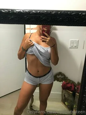 Cleopatrateen OnlyFans Leaked Free Thumbnail Picture - #dc6yLOGhhI