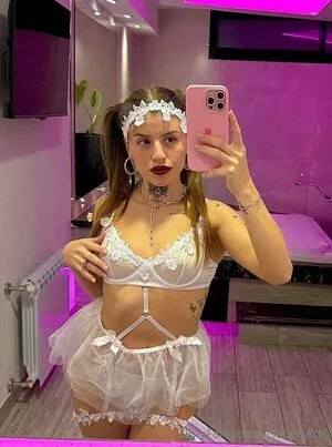 Cleopeach OnlyFans Leaked Free Thumbnail Picture - #hON9rGP8b3