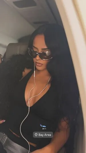 Cleos119 OnlyFans Leaked Free Thumbnail Picture - #UtHpyyvcMt