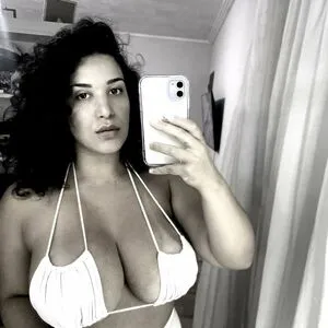 Cleosilva OnlyFans Leaked Free Thumbnail Picture - #YdPWxNlHOr