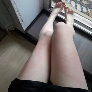 Cleostrio Thumbnail Picture