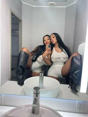 Clermont Twins Profile Thumbnail