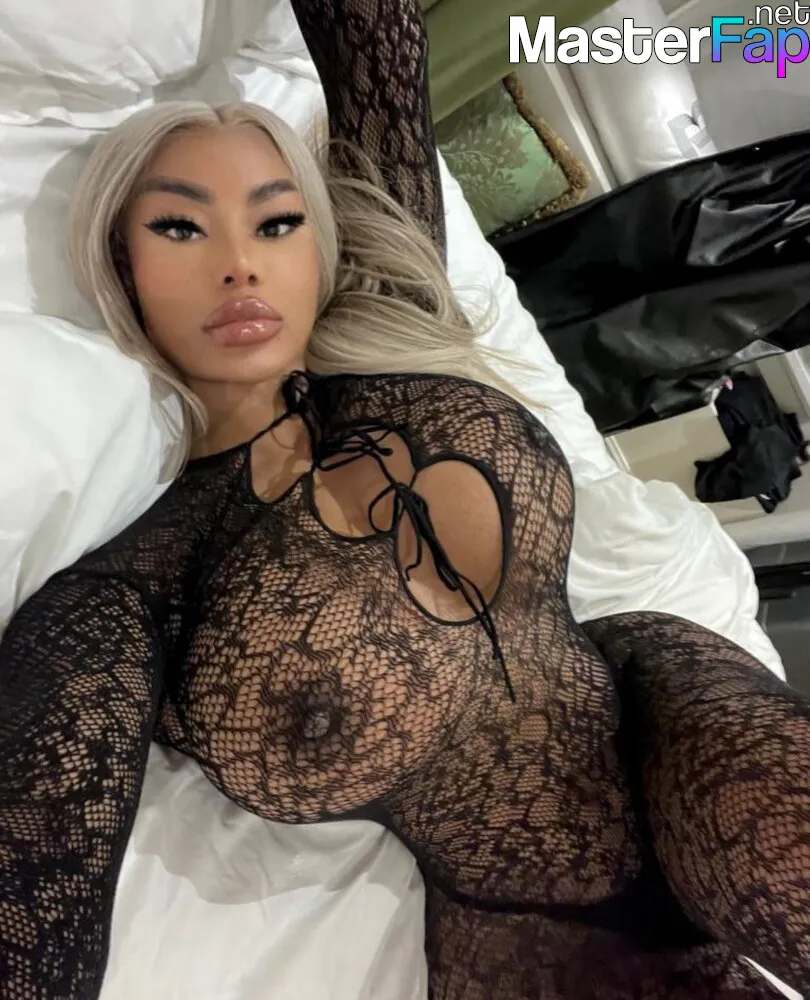 The clermont twins leaks