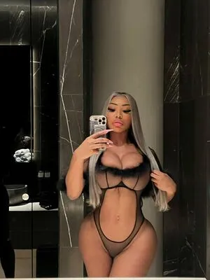 Clermont OnlyFans Leaked Free Thumbnail Picture - #bFvots9XVr
