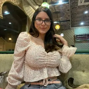 Cleudys88 OnlyFans Leaked Free Thumbnail Picture - #iRaA0KmDRI