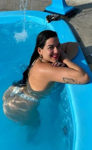 Cleysakrauseoficial Thumbnail Picture