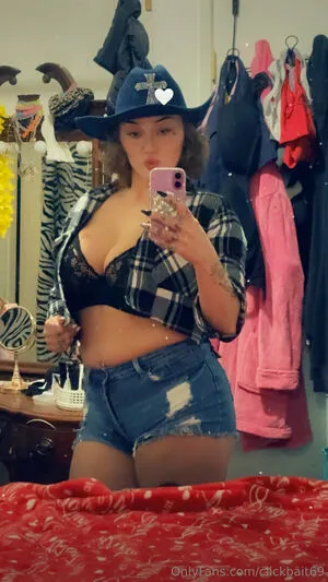 Clickbait69 OnlyFans Leaked Free Thumbnail Picture - #jO98AHdQ7g