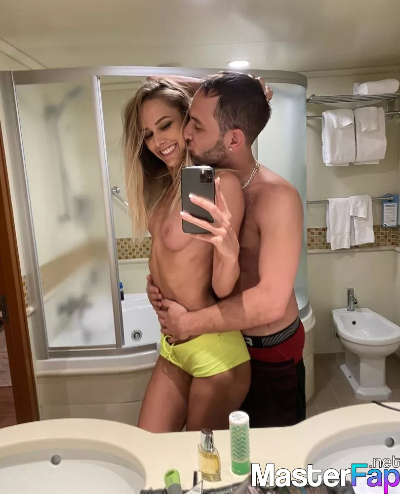 Cliquebaittv Nude OnlyFans Leak Picture 3wCR25LKFo | MasterFap.net