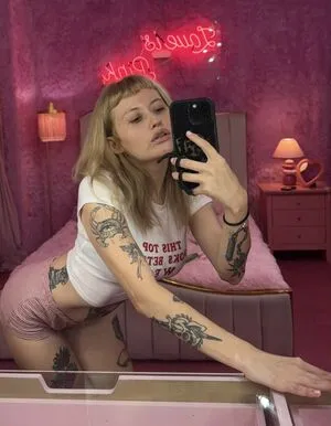 Clitamorphosis OnlyFans Leaked Free Thumbnail Picture - #1uSNpfdG5l