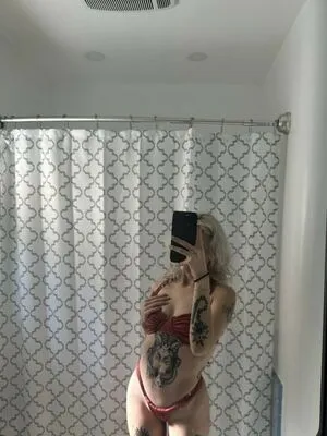 Clitamorphosis OnlyFans Leaked Free Thumbnail Picture - #xY8OKuFfIP