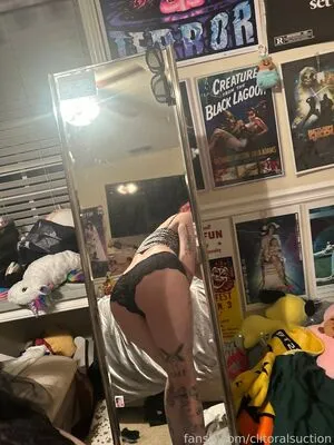 Clitoralsuction OnlyFans Leaked Free Thumbnail Picture - #CQpauLEE7j