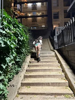 Clitylitter OnlyFans Leaked Free Thumbnail Picture - #OIbU5uhBuZ