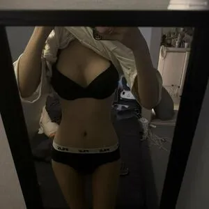 Cll Thumbnail Picture