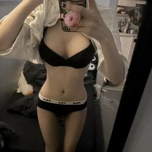 Cll OnlyFans Leaked Free Thumbnail Picture - #vFhDsbB5Xj
