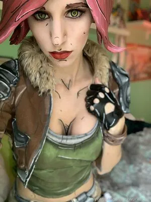Clockworkkangel OnlyFans Leaked Free Thumbnail Picture - #iAYIHlOAo7