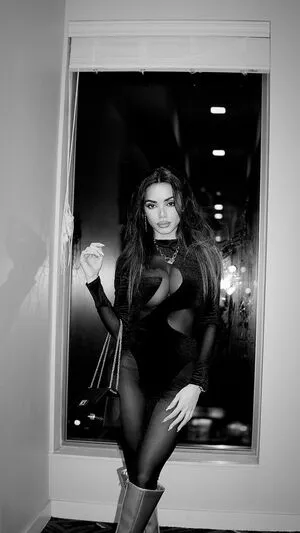 Cloe Greco OnlyFans Leaked Free Thumbnail Picture - #UlR88bd064