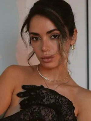 Cloe Greco OnlyFans Leaked Free Thumbnail Picture - #eNTU3BNcRv