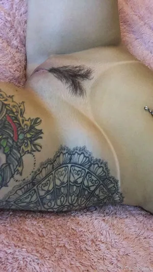 cloeblossom OnlyFans Leaked Free Thumbnail Picture - #Vi1JLPFCpG