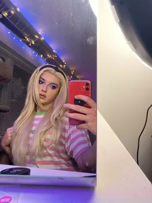 cloexrain OnlyFans Leaked Free Thumbnail Picture - #BeQ3bDlVpj
